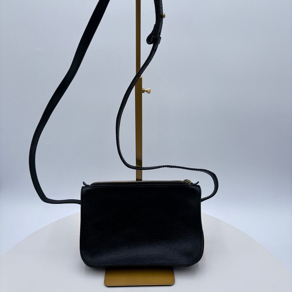 Madewell Cross Body Purse